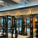 힙앤업휘트니스 이미지