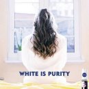 [헛바람 마케팅] 비난을 받은 니베아의 &#34;white is purity&#34; 광고 / 14010059 이채영 이미지