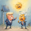 (주)퍼스트솔라 이미지