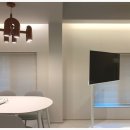 오다위드스위트 이미지