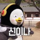 장천마을작은도서관 이미지