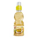 맥시칸 치킨 회진점 | 슬기로운 입원생활 빛고을여성병원 제왕절개 1인실 4박 후기