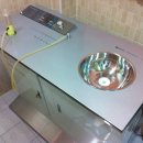 메드스타 이미지