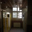 상봉중학교 이미지