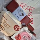 메고지고떡창고군포의왕역점