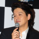 알스컴퍼니
