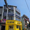 무안터미널카페 가성비좋은 빽다방 전남무안터미널점 후기