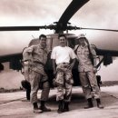 우정노래방 이미지