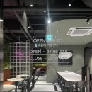 라벨르호텔 프리미어 이미지