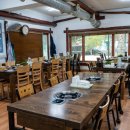 시장밥집 이미지