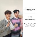 밝은안경 이미지