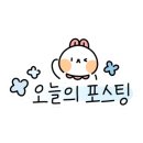 천마산메밀가 이미지