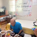 반듯한 찬 이미지