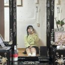남원공설시장 | 전북 남원 가볼만한곳 현지인 추천 맛집 카페 촌캉스 여행 코스