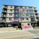 이천이마트약국 이미지