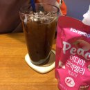 호반카페분식 이미지