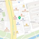 스피드메이트 두꺼비점 이미지