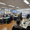 미래진로교육센터