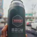 선영다방