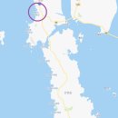 청포대아재펜션 이미지