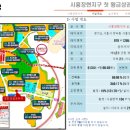 승호프라자 이미지