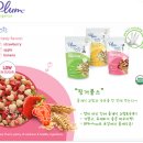 포켓애니멀 이미지