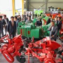 중부농기계임대사업장 이미지