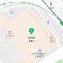 엠씨엔주 이미지