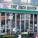 아사다타코 이미지