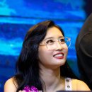 모모안경 티스토리