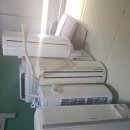 중고가전에어컨 - 고양시 일산동구 강송로73번길 34 | 중고가전에어컨
