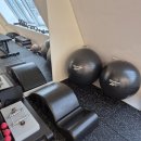 성심메디핏센터 | 신사 압구정) 연세메디핏 재활운동센터 / 어깨 뚝 소리 교정 1:1 후기