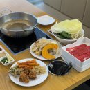 논현고잔동-16 | 인천 논현동 맛집 샤브플란트 가성비 좋고 맛있어요