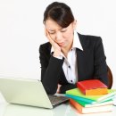 인천청라고등학교 이미지