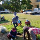 대포경로당 이미지