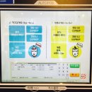 서면분식 이미지
