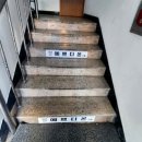 예쁘디온 이미지