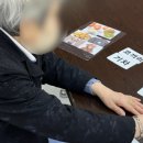 상인요양병원 이미지