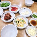 한도령본가추어탕 네이버블로그