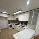 노원-현장-1462 | 입주청소(라스트클린)로 노원구입주청소 싹 정리된 후기