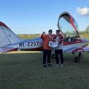 하늘누리 이미지