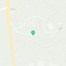 (주)빅바이오젠 이미지