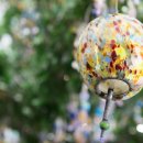 ㈜인렌트카 이미지