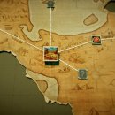 노다지PC 이미지