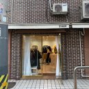 석촌역 미용실 디원 헤어 1인 예약샵 중단발 레이어드 C컬펌 후기
