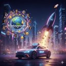 주식회사 제제컴즈 이미지