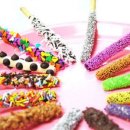 친구와 마음을 나누어요 이미지