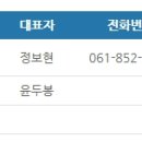 녹차골보성향토시장(보성읍5일시장) 이미지