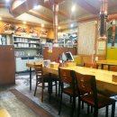 최가네양평해장국 이미지