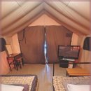 세라핌캠프 이미지